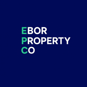 EPC JPG 1 300x300